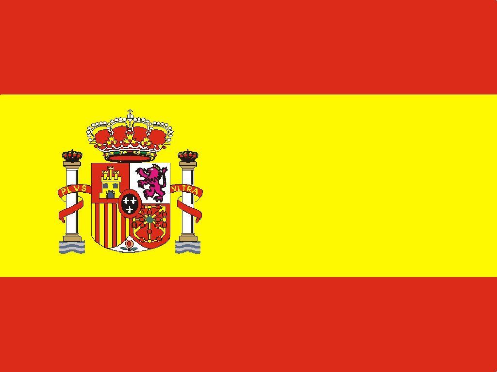 Lasevaweb desenvolupament pàgina web vic - Castellà