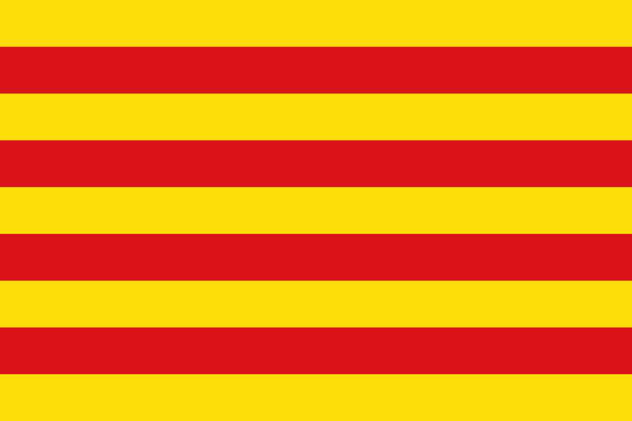Lasevaweb desenvolupament pàgina web vic - Català