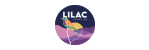 Lilac_Safari