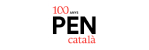 PEN_Català